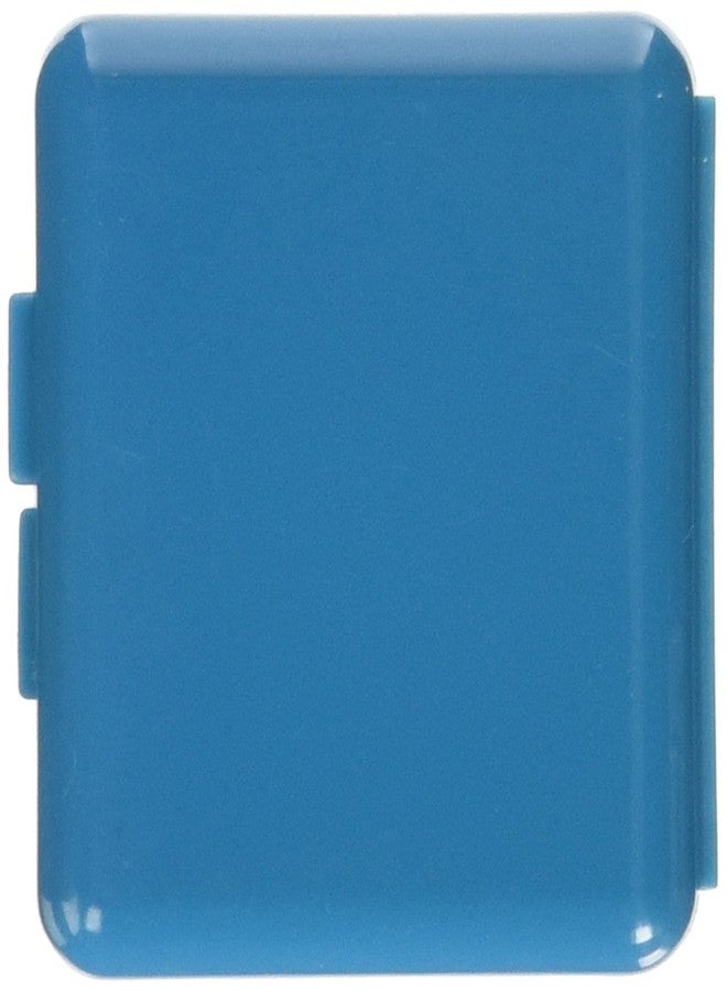 Flents Indestructo Pill Box - 6 Per Package (Color May Vary) - Image 1